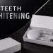 Teeth Whitening Strips Do They Work and Are They Safe