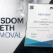 Wisdom Teeth Removal Procedure, Recovery and When It Is Needed