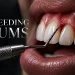 Bleeding Gums Why They Bleed and What to Do About It
