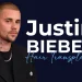 Justin Bieber Hair Transplant What Is Confirmed and What Is Guesswork