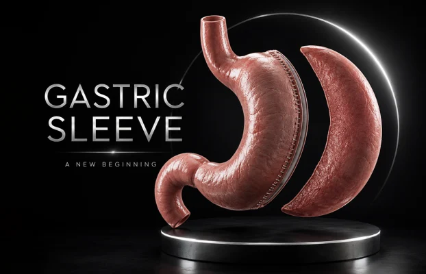 What Is a Gastric Sleeve? The Procedure, the Follow-Up and the Long View